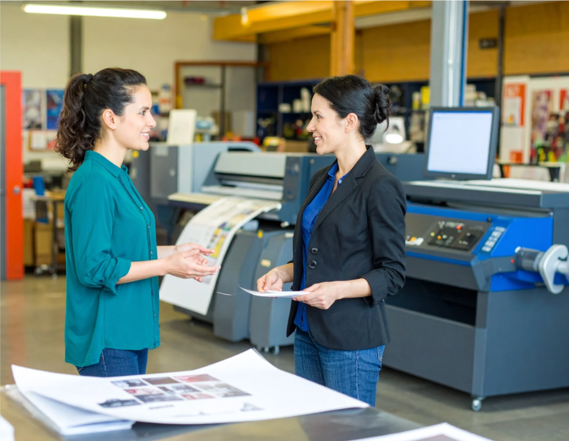 Inquiry & Requirement Gathering