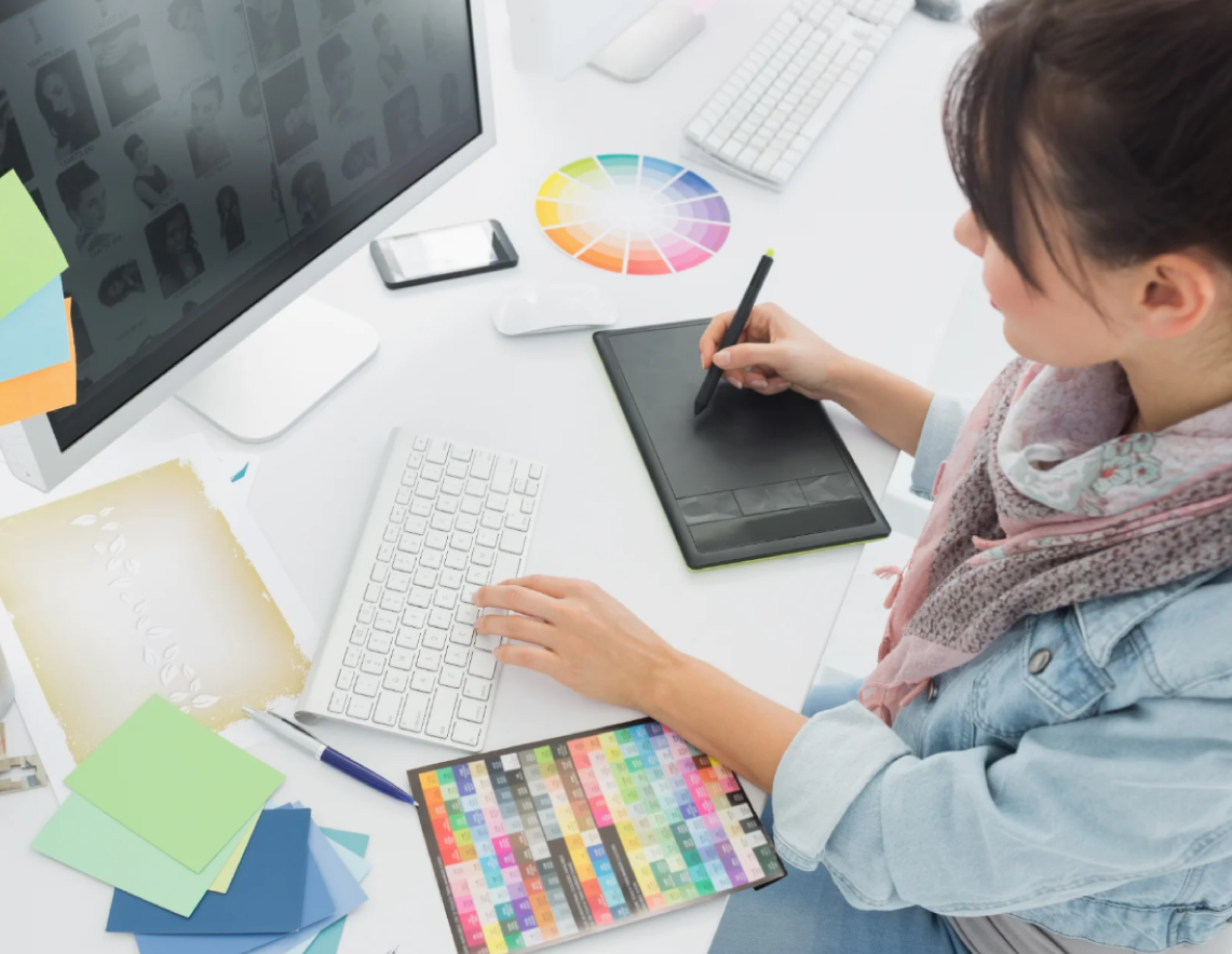 Concept Presentation