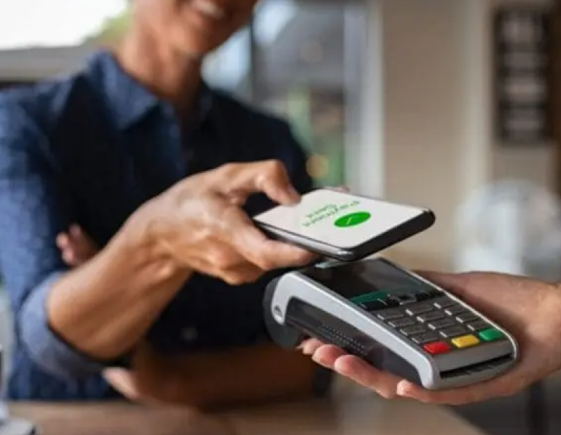 Payment and Scheduling