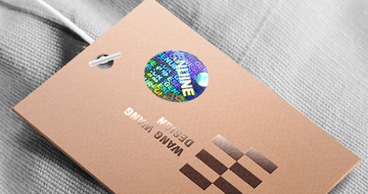 Luxury Goods & Fashion