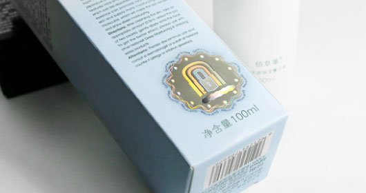 Personal Care & Beauty