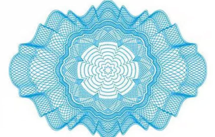 Security Pattern