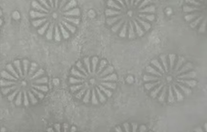 Watermark Paper